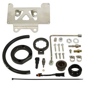 1050491 Bd Diesel Venom Cp3 Conversion Kits For 2019 - 2020 Ram 2500/3500 1050491 Bd Diesel Venom Cp3 Conversion Kits For 2019 - 2020 Ram 2500/3500