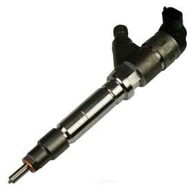 1715504 Bd Diesel Fuel Injector-replacement Injector Reman