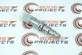 1715870 Bd Diesel Cr Injector 60hp For 2007.5-2018 Dodge Cummins 6.7l 1715870 Bd Diesel Cr Injector 60hp For 2007.5-2018 Dodge Cummins 6.7l