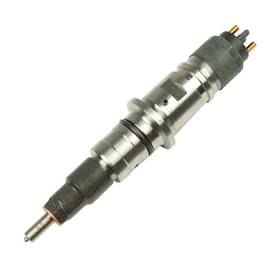 1715872 Bd Diesel Fuel Injector Fits 2007-2010 Dodge Ram 2500 3500 2015-201