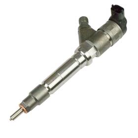Bd Diesel 1716605 Bdd Injectors - Singles