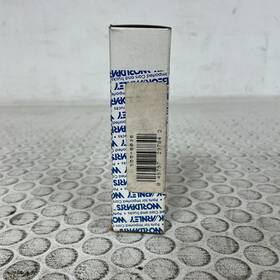 155-0036 Beck/arnley Fuel Injector 86-88 Toyota 4runner Pickup Celica 2.4l 22r-e