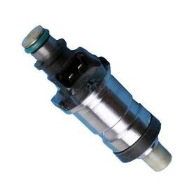 155-0084 Beck Arnley Reman Fuel Injec