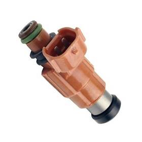155-0274 Beck Arnley Reman Fuel Injec