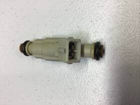 Beck/arnley 155-0326 Lot Of 6. New Beck/arnley Reman Fuel Injector Part No