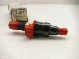 158-0416 Beck Arnley Fuel Injector