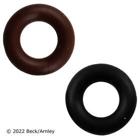 158-0888 Beck Arnley Fuel Inj O-ring Kit