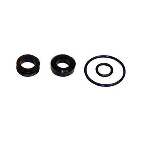 158-0894 Beck Arnley For Toyota Tacoma 1995-2004 Fuel Injector Seal