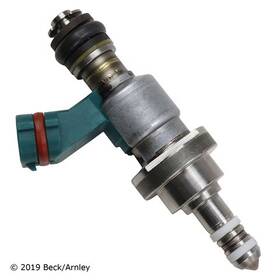 158-1453 Beck/arnley Fuel Injector P N 158 1453