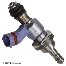 158-1454 Beck/arnley New Fuel Injector 158-1454 Beck/arnley New Fuel Injector