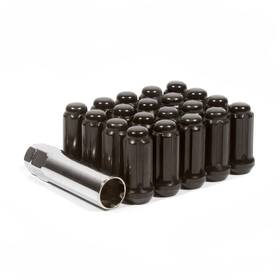 158-1460 Beck/arnley - Compatible With/replacement For Mazda 2.0 2.3 Fuel