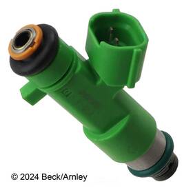 158-1553 Beck/arnley Fuel Injector Fits 2007-2013 Nissan Altima Rogue
