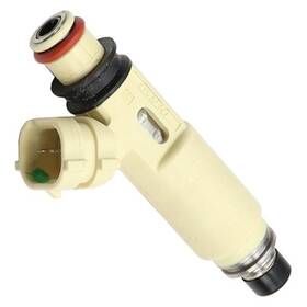159-1036 Beck Arnley For Toyota Highlander 2004-2010 Fuel Injector