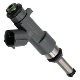 159-1049 Beck Arnley For Nissan Frontier 2005-2019 Fuel Injector