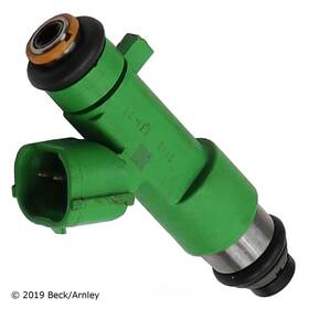 159-1051 Beck/arnley Fuel Injector Fits 2007-2018 Nissan Altima Murano Maxima