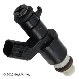 159-1077 Beck/arnley Fuel Injector P N 159 1077