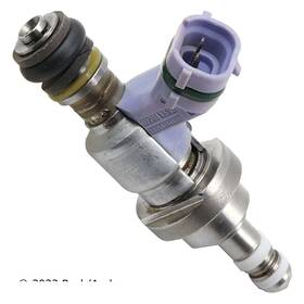 159-1095 Beck Arnley For Lexus Is350 2006-2018 Fuel Injector 159-1095 Beck Arnley For Lexus Is350 2006-2018 Fuel Injector