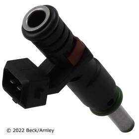 159-1115 Beck Arnley New Fuel Injector For Select 06-13 Bmw Models