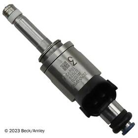 159-1122 Beck Arnley Genuine New Fuel Injector