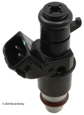 159-1145 Beck Arnley Fuel Injector For Honda Civic Insight 159-1145 Beck Arnley Fuel Injector For Honda Civic Insight