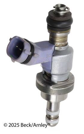 159-1153 Beck/arnley 1591153 Fuel Injector