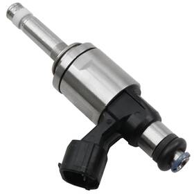 1591127 Beck/arnley Fuel Injector