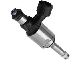 53497dbrr Beck Arnley For 2018-2021 Lexus Rc350 Fuel Injector 2019 2020 3.5l V6