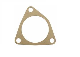702557400 Beck/arnley 1271488 Throttle Housing Gasket Volvo 740 244 245 940 760 242 240