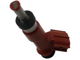 Beck Arnley 76tcsjn39 Fuel Injector For Sienna Avalon Camry Highlander Rav4 Venza 2009 2008