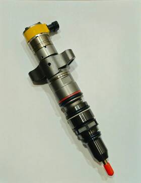 387-9434 Befrag Fuel Injector 3879434 For Caterpillar D6r/c9 Engine