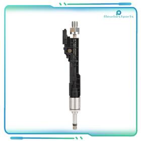 B15294601eu Beurbestparts Fuel Injector For Bmw Alpina B6 Xdrive Gran Coupe M6 4.4l 2015-2019