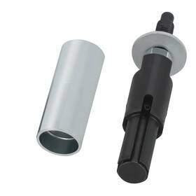 6putx7 Bfo Injector Tube Remover/installer Kit For Gm 6.6l Duramax Diesel 2001 2020 7222