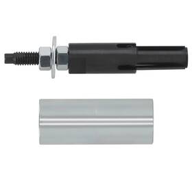 Bfo Aimge2 4x Injector Tube Remover Installer Tools Kit For Gm Duramax 6.6l Diesel 7222