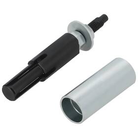 E5wndl Bfo Injector Tube Remover/installer Kit For Gm 6.6l Duramax Diesel 2001 2020 7222