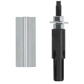 J-45910 Bfo Gclt4p Injector Tube Remover Tool For Gm 6.6l Duramax Diesel 2001-2020 Replace J-45910 Bfo Gclt4p Injector Tube Remover Tool For Gm 6.6l Duramax Diesel 2001-2020 Replace