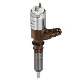 320-0677 Bfo Giy0aq Equipment Fuel Injector For Cat C6.6 E320d E323d 420e 320-0677 Bfo Giy0aq Equipment Fuel Injector For Cat C6.6 E320d E323d 420e