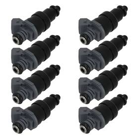 Mp-50027 Bfo Ov5uih 8x Top Feed Assembly For Dodge B-series 5.2l 5.9l 1996-1998