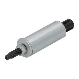 R867ho Bfo 4x Injector Tube Cup Installer Remover For Gm Duramax Diesel 2001 2020