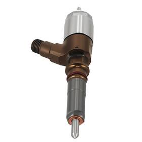Bfo Sjryw9 Diesel Injector 320-0677 For Caterpillar E320d E323d 420e Excavator C6.6