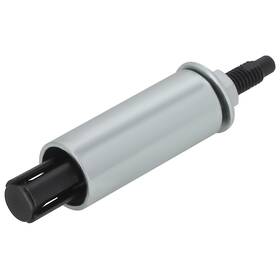 J-45910 Bfo T81krf Injector Tube Remover Tool For Gm 6.6l Duramax Diesel 2001-2020 Replace
