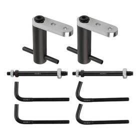 En-49248 Bfo Xoevi6 Injector Rail Assembly Remover Tool 6706 For Cadillac Saturn Pontiac En-49248 Bfo Xoevi6 Injector Rail Assembly Remover Tool 6706 For Cadillac Saturn Pontiac