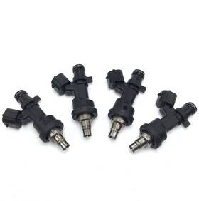 Bicheng-autopartsstore Fi131200 4-turbo 114lb 1200cc Fuel Injector For Honda S2000 00-03 Ap1 04-05 Ap2 F20c F22c