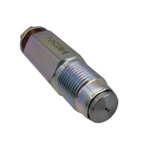 8-98032549-0 Big Discountstore 095420-0201 For Isuzu D-max 095420-0280 Fuel Limiter Pressure Valve Sensor