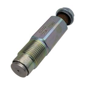 8-97318-691-0 Big Discountstore New For Isuzu Npr Nqr Nrr 4hk1 5.2l Fuel Pressure Limiter