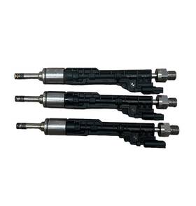 102135-41 Bmw 12-16 X3 F25 2.0l L4 Gas Engine N20 Fuel Rail Injector Price For 1