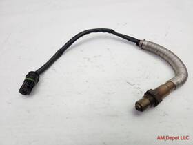11787545243 Bmw 2008 535xi 535i N54 E60 E61 Front Lower Lambda Probe 470mm
