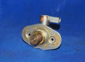 13517584461 Bmw 2012-2018 F22 F30 F32 328i 2.0l N20 N26 Engine High Pressure Fuel Pump Oem