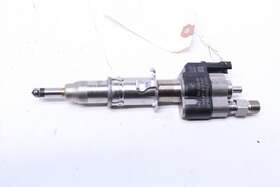 113537565138-05 Bmw 13537565138-05 Fuel Injector N54 N63 135 335 535 550 X5 X6 - Index 05 113537565138-05 Bmw 13537565138-05 Fuel Injector N54 N63 135 335 535 550 X5 X6 - Index 05
