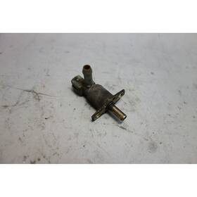 13641273278 Bmw M10 M20 Eta E28 E30 2002tii Cold Start Fuel Intake Injector Valve Oem