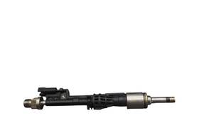Bmw 1364759787005 12-18 320i 328i F30 Fuel Injector Oem